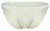 Clever 1848 Relax Bikini Color Beige