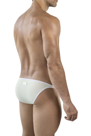 Clever 1848 Relax Bikini Color Beige