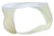 Clever 1848 Relax Bikini Color Beige