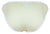 Clever 1848 Relax Bikini Color Beige