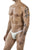 Clever 1848 Relax Bikini Color Beige