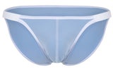 Clever 1848 Relax Bikini Color Blue