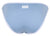 Clever 1848 Relax Bikini Color Blue