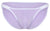 Clever 1848 Relax Bikini Color Lilac