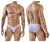 Clever 1848 Relax Bikini Color Lilac