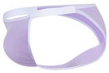 Clever 1848 Relax Bikini Color Lilac