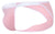 Clever 1848 Relax Bikini Color Pink