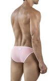 Clever 1848 Relax Bikini Color Pink
