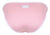 Clever 1848 Relax Bikini Color Pink