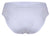 Clever 1849 Eros Bikini Color White