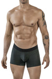 Clever 1850 Laberin Trunks Color Black