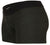Clever 1850 Laberin Trunks Color Black