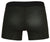 Clever 1850 Laberin Trunks Color Black