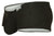Clever 1852 Laberin Trunks Color Black