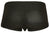 Clever 1852 Laberin Trunks Color Black