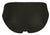Clever 1853 Laberin Bikini Color Black