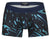 Clever 1858 Grosh Trunks Color Dark Blue