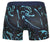 Clever 1858 Grosh Trunks Color Dark Blue
