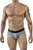 Clever 1862 Oneal Briefs Color Gray
