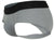 Clever 1862 Oneal Briefs Color Gray