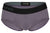 Clever 1862 Oneal Briefs Color Lilac