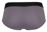 Clever 1862 Oneal Briefs Color Lilac