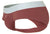 Clever 1863 Lecler Briefs Color Grape