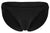 Clever 1865 Oomph Bikini Color Black