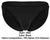 Clever 1865 Oomph Bikini Color Black