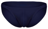 Clever 1865 Oomph Bikini Color Dark Blue