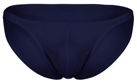 Clever 1865 Oomph Bikini Color Dark Blue