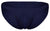 Clever 1865 Oomph Bikini Color Dark Blue