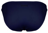 Clever 1865 Oomph Bikini Color Dark Blue