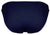 Clever 1865 Oomph Bikini Color Dark Blue