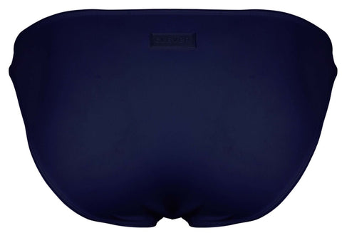 Clever 1865 Oomph Bikini Color Dark Blue