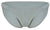Clever 1865 Oomph Bikini Color Gray