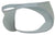 Clever 1865 Oomph Bikini Color Gray