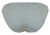Clever 1865 Oomph Bikini Color Gray