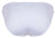 Clever 1865 Oomph Bikini Color White