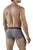 Clever 1866 Tokio Trunks Color Gray