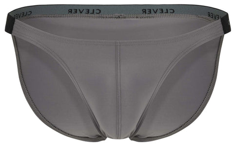 Clever 1867 Tokio Bikini Color Gray