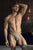 Clever 1867 Tokio Bikini Color Gray