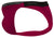 Clever 1867 Tokio Bikini Color Red