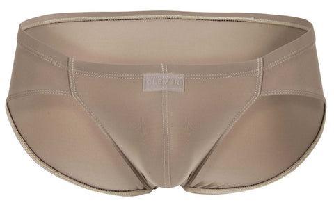 Clever 1870 Audaz Bikini Color Beige
