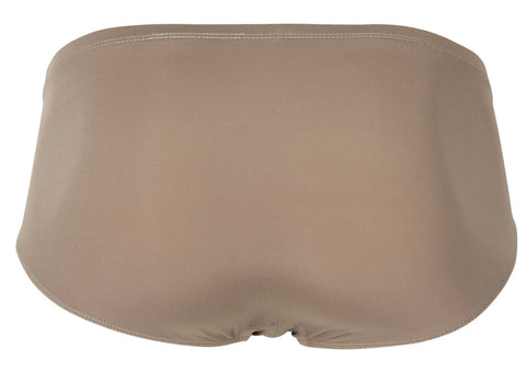 Clever 1870 Audaz Bikini Color Beige