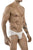 Clever 1870 Audaz Bikini Color Beige