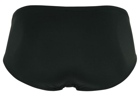 Clever 1870 Audaz Bikini Color Dark Gray