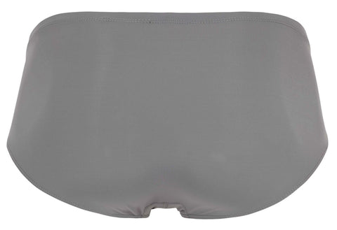 Clever 1870 Audaz Bikini Color Gray