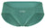 Clever 1870 Audaz Bikini Color Green