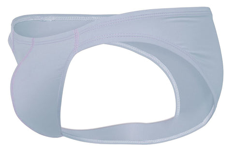 Clever 2005 Raices Briefs Color Gray